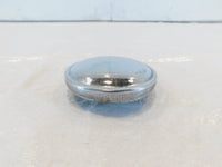 Harley Davidson XLH Ironhead Sportster 1000 Fuel Gas Petrol Tank Filler Cap Lid - C3 Cycle