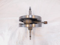 Harley Davidson Sportster 883 & 1200 Hugger & Deluxe Flywheel Crank Crankshaft