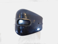 Dented Harley Davidson Touring Road Electra & Street Glide Fuel Gas Petrol Tank - C3 Cycle