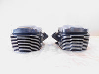 Victory Cross Country Vision Vegas Engine Motor Cylinder Heads, Valves & Covers - C3 Cycle