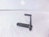 2008-2017 Victory Vision Ness Touring & 8-Ball Windshield Mounting Pivot Rod - C3 Cycle