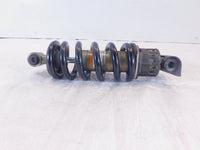 1992 & 1993 Yamaha Seca II XJ600S XJ 600 Rear Suspension Spring Shock Absorber - C3 Cycle