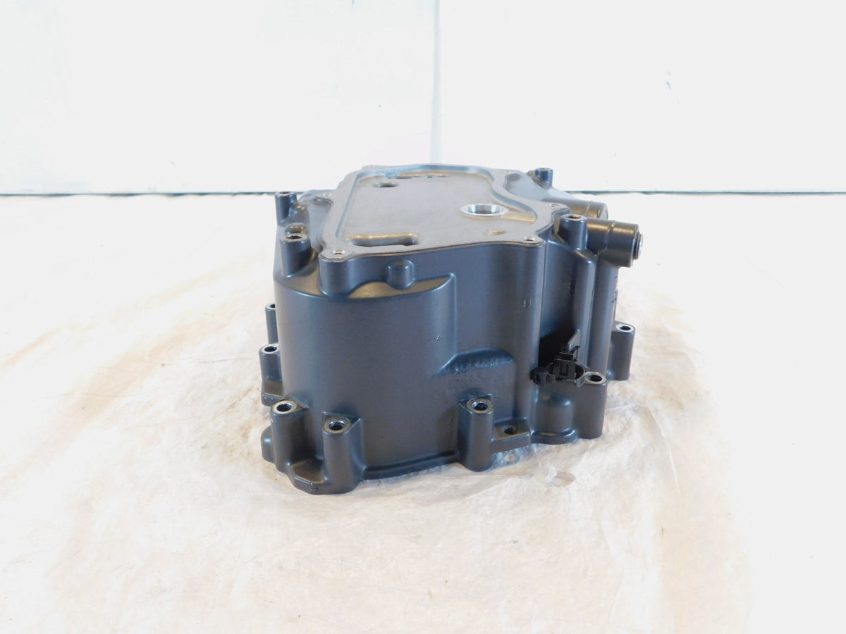 Can-Am Spyder F3 F3-S F3-T Limited LTD STD Engine Motor Primary Clutch Cover - C3 Cycle