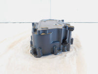 Can-Am Spyder F3 F3-S F3-T Limited LTD STD Engine Motor Primary Clutch Cover - C3 Cycle