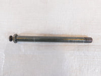 2000-2005 Kawasaki ZR750 ZR-750 ZR-7S Rear Back Wheel Axle Bolt Shaft 41068-1414 - C3 Cycle