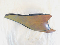 Can-Am Ryker 600 900 STD Rally Custom Front Right Headlight Fairing Cover Panel - C3 Cycle