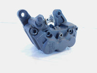 Buell XB XB9 XB12 Firebolt Lightning & Ulysses Front Wheel Disc Brake Caliper - C3 Cycle