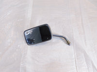 Honda Shadow 700 VT700 750 VT750 & 1100 Chrome Front Left Side Rear View Mirror - C3 Cycle