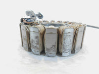 99 Ducati Monster 900 M900 Engine Motor Alternator Generator Stator Coil Magneto