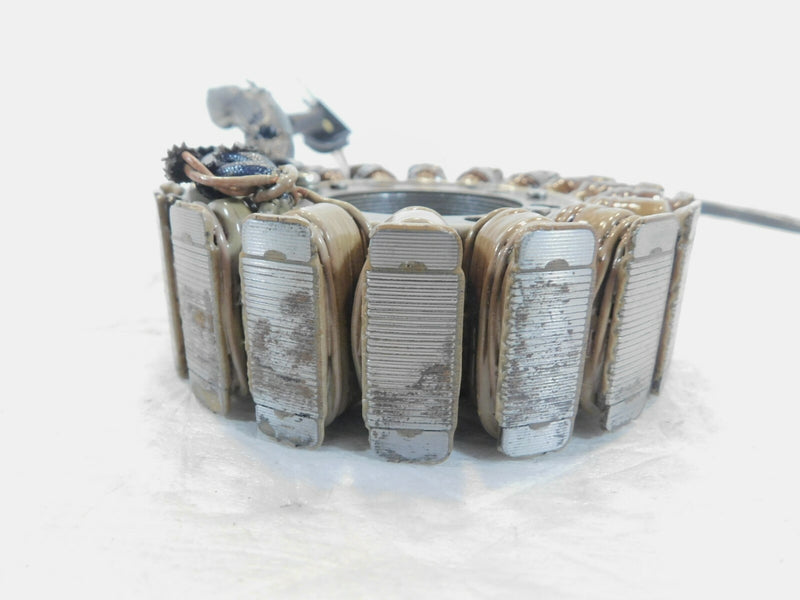 99 Ducati Monster 900 M900 Engine Motor Alternator Generator Stator Coil Magneto