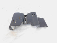 2006 Harley Davidson Dyna Low Rider Street Bob Electrical Wire Caddy Covers - C3 Cycle