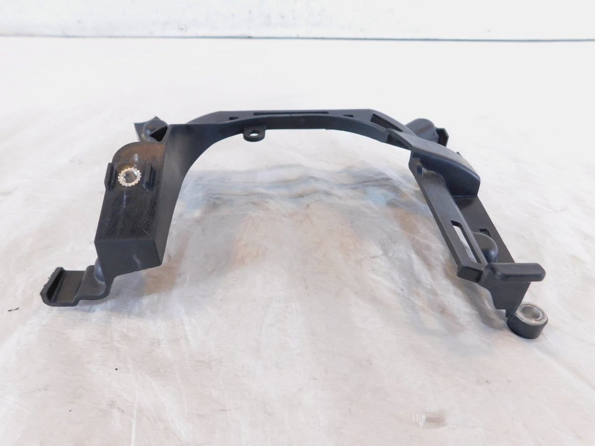 2021-2025 Harley Davidson Pan America RA1250S 1250S Over Cady Bracket 69202297 - C3 Cycle