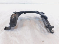 2021-2025 Harley Davidson Pan America RA1250S 1250S Over Cady Bracket 69202297 - C3 Cycle