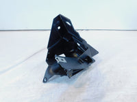 BMW F700GS F800GS F800GSA Regulator ABS Pump Instrument Bracket Carrier Holder - C3 Cycle