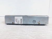 2000-2003 Aprilia SL1000 Falco Engine Ignition Control Unit Module ECM ECU CDI - C3 Cycle