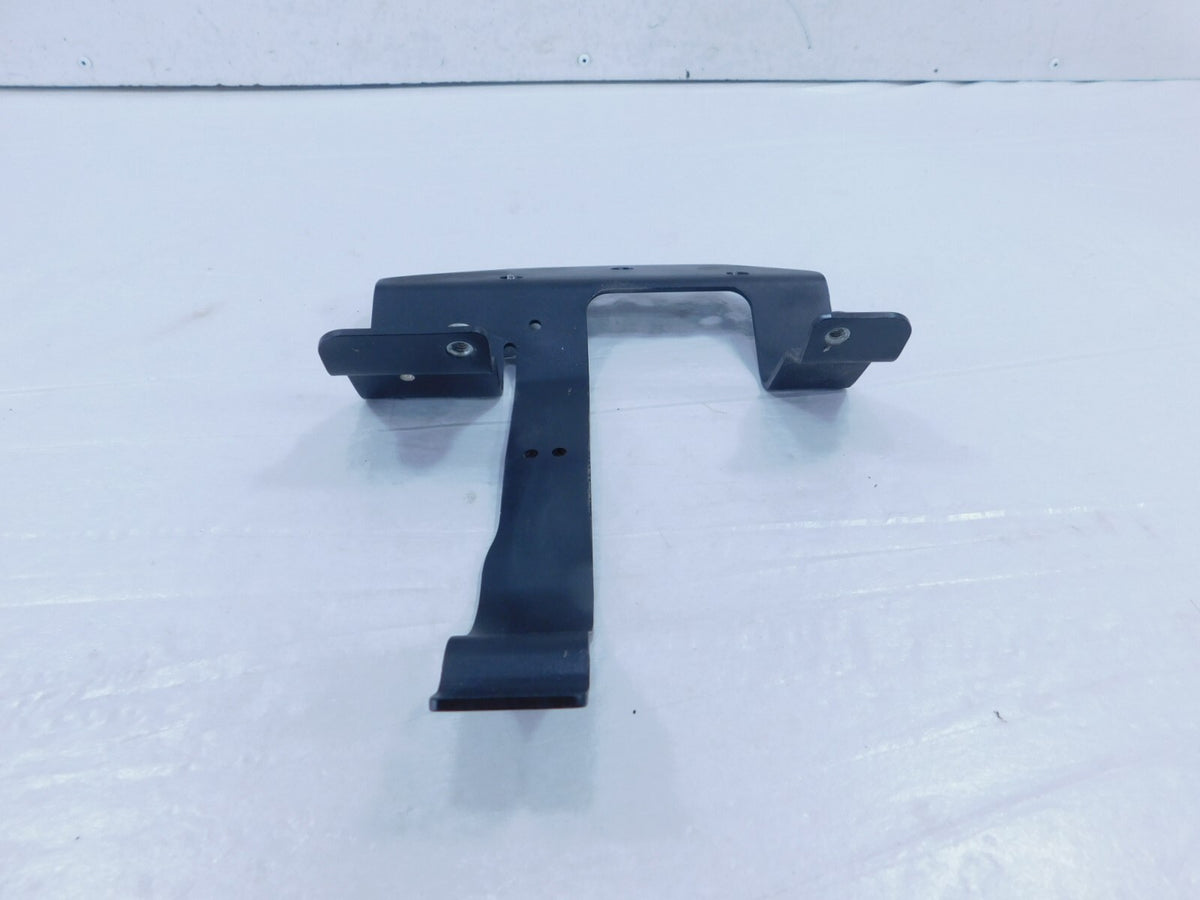 2012 12 Zero Motorcycle XU Frame Body Mount Bracket Stay Holder - C3 Cycle
