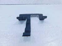 2012 12 Zero Motorcycle XU Frame Body Mount Bracket Stay Holder - C3 Cycle