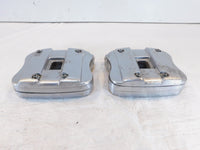 Harley Davidson Sportster 883 1100 1200 Cylinder Head Cover Rocker Boxes