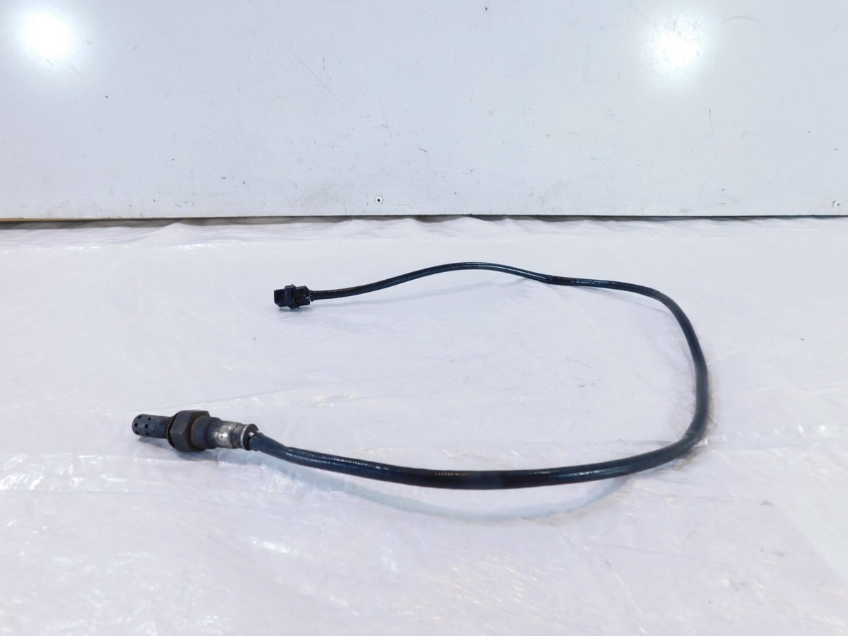 2001-2005 Honda GL1800 Goldwing 1800 Right Side Exhaust Pipe Oxygen O2 Sensor - C3 Cycle