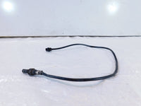 2001-2005 Honda GL1800 Goldwing 1800 Right Side Exhaust Pipe Oxygen O2 Sensor - C3 Cycle