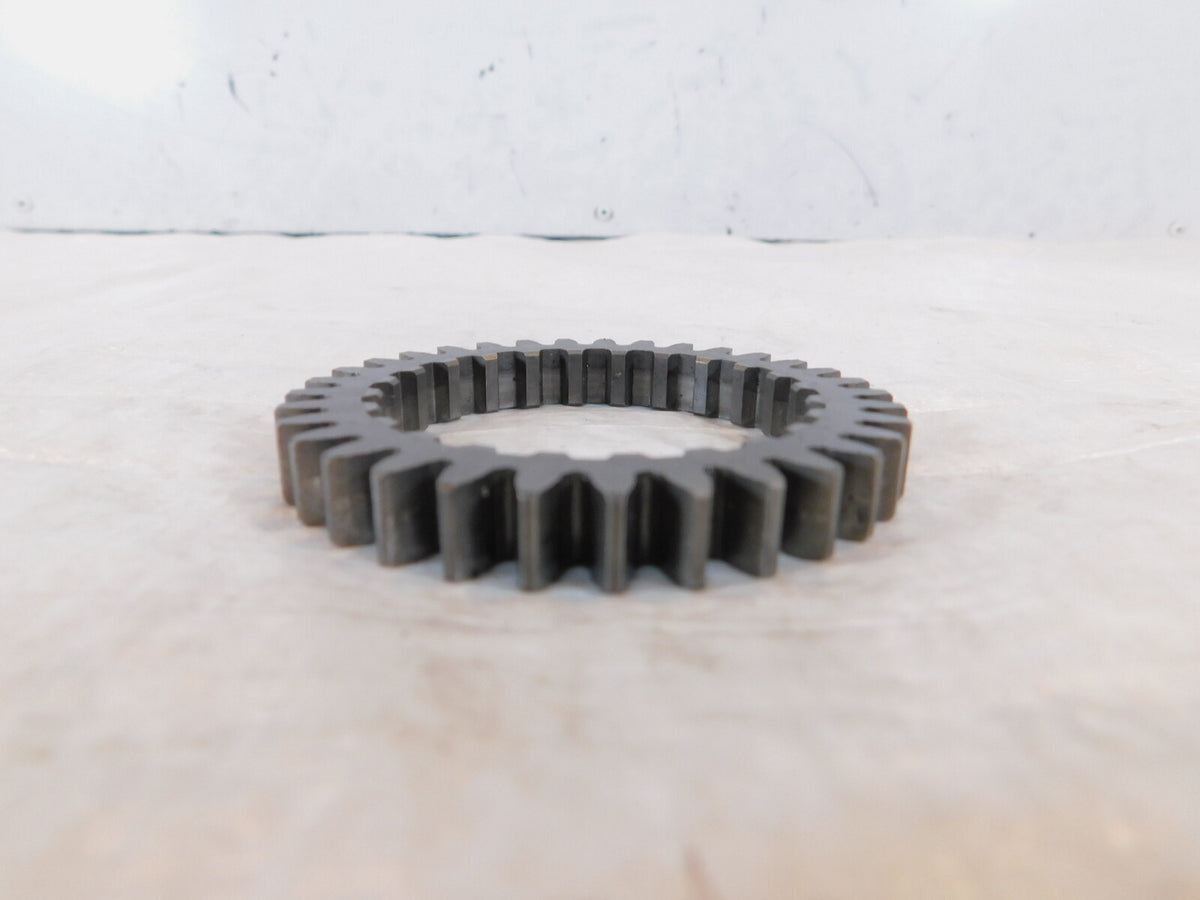 Suzuki GSXR600 GSXR750 GSXR1000 & GSXS750 GSXS1000 Oil Pump Drive Gear Sprocket - C3 Cycle