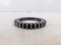 Suzuki GSXR600 GSXR750 GSXR1000 & GSXS750 GSXS1000 Oil Pump Drive Gear Sprocket - C3 Cycle