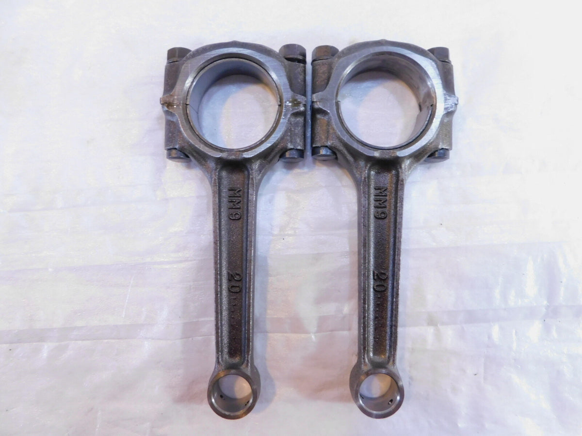 6daa0aaa-dede-4155-920d-d62812aef798