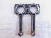 6daa0aaa-dede-4155-920d-d62812aef798