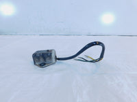 Honda CB350K CB450K & Scrambler CL350 350 Electrical Voltage Regulator Control - C3 Cycle