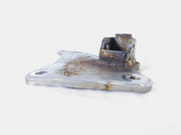 97-03 Honda GL1500 GL1500C Valkyrie 1500 Right Footpeg Footrest Mount Bracket - C3 Cycle