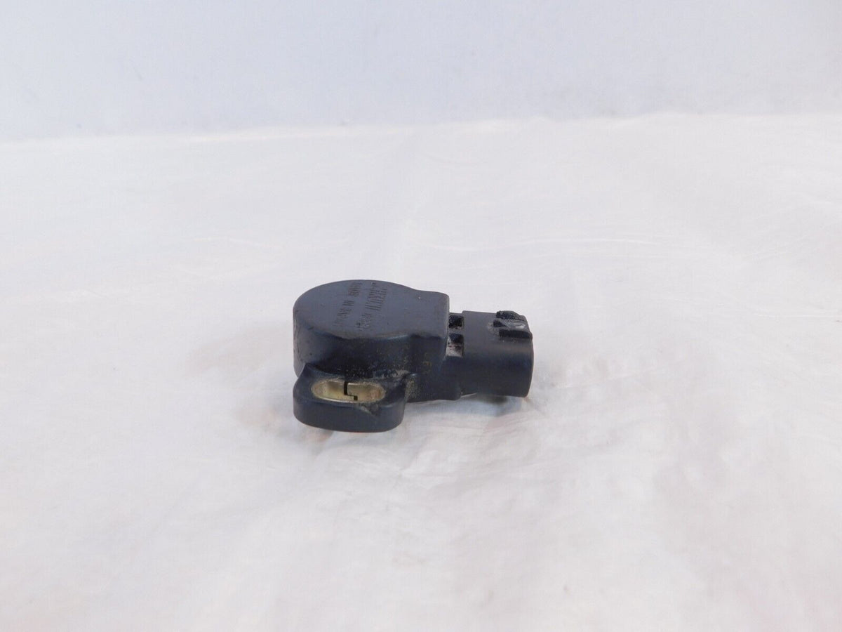 Suzuki GSXR750 GSXR600 Katana 750 SV650 Carburetor Throttle Position Sensor TPS - C3 Cycle