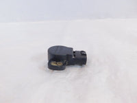 Suzuki GSXR750 GSXR600 Katana 750 SV650 Carburetor Throttle Position Sensor TPS - C3 Cycle