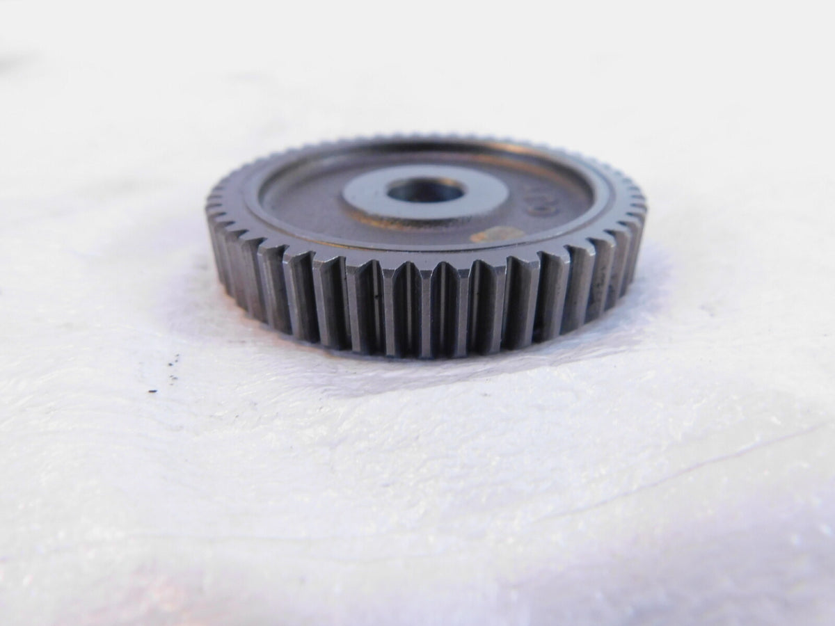 Honda VT750 Shadow 750 VTX750 & CTX700 Flywheel Engine Starter Gear Cog 51T