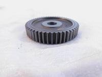 Honda VT750 Shadow 750 VTX750 & CTX700 Flywheel Engine Starter Gear Cog 51T
