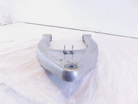 BMW R1100RS R1100RT R1150RT R1150RS Silver Front Suspension Control Trailing Arm - C3 Cycle