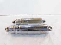 1992-1993 Honda VT1100 VT1100C Shadow 1100 Left/Right Rear Back Shock Absorbers - C3 Cycle