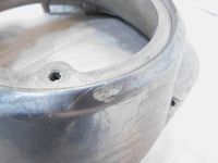 1980-1984 Harley Davidson Electra Glide & FXR Left Engine Primary Clutch Cover - C3 Cycle