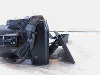 Nikon Coolpix B500 Digitial Bridge Camera 40x Optical Zoom ED VR 16MP - Tested - C3 Cycle