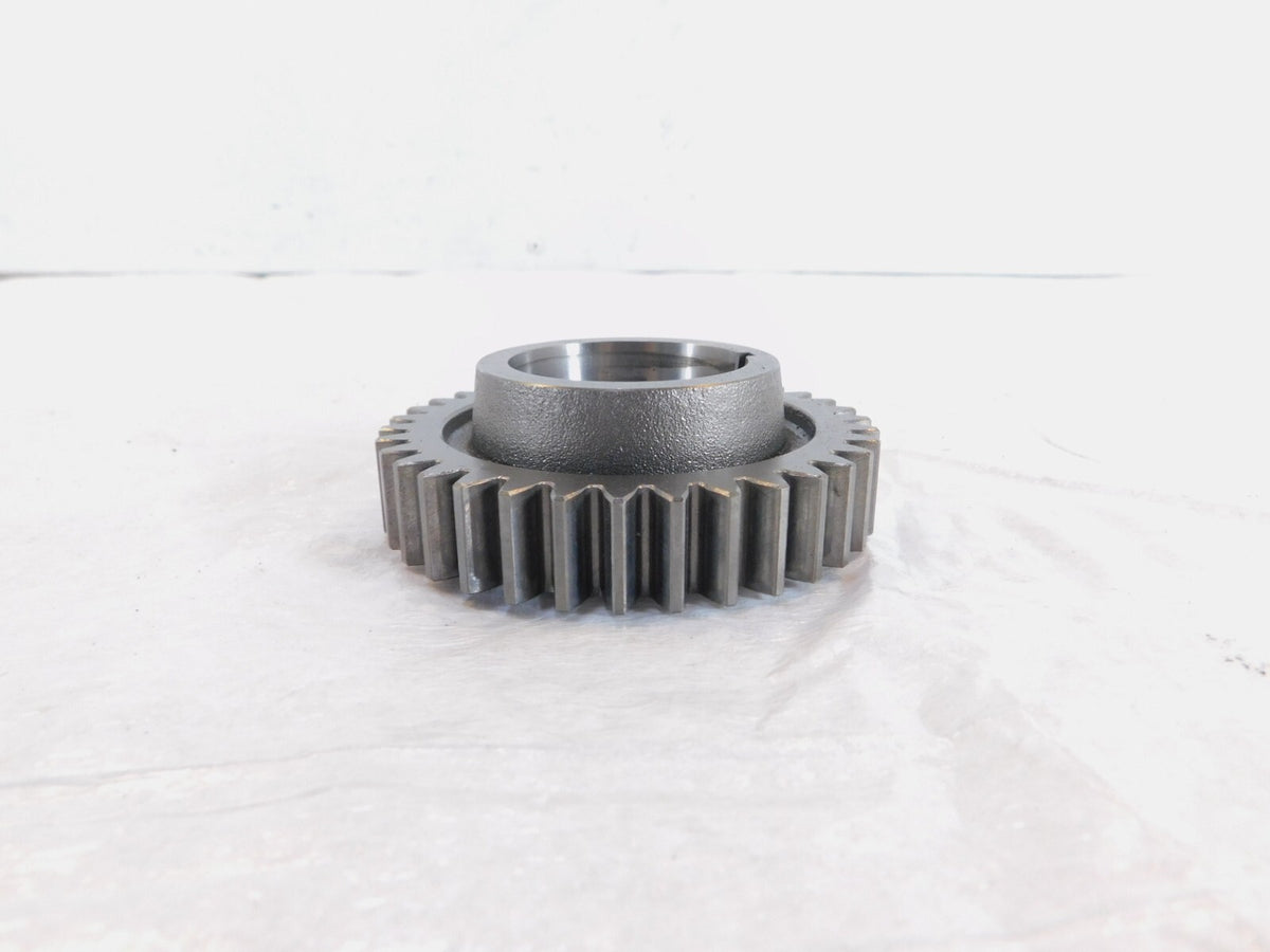 KTM 950 990 Adventure R/S Super Duke Engine Crankshaft Primary Pinion Drive Gear - C3 Cycle