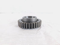 KTM 950 990 Adventure R/S Super Duke Engine Crankshaft Primary Pinion Drive Gear - C3 Cycle