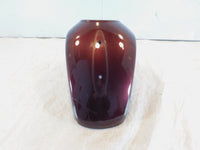 Piaggio Vespa LX LXV 50 125 150 Red Front Wheel Mudguard Cover Fender - C3 Cycle