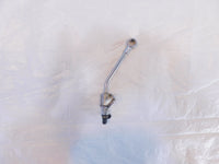 88-00 Honda GL1500 Goldwing 1500 Clutch Slave Cylinder Breather Valve Pipe Line - C3 Cycle