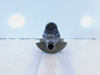 2008 08 & 2009 09 Buell 1125 1125R 1125CR Engine Motor Crankshaft Crank Shaft - C3 Cycle