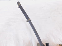 1988-2000 Honda GL1500 Goldwing 1500 Fuel Gas Petrol Tank Pump 16700-MAF-800 - C3 Cycle