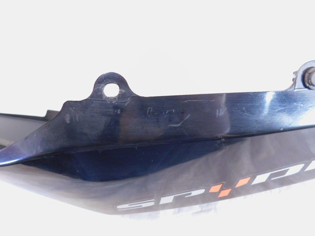 Can-Am Spyder GS RS Roadster 990 SE5 SM5 Rear Left Tail Side Cover Fairing Cowl - C3 Cycle