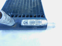 Harley Davidson Electra Glide Ultra Limited Front Right Engine Coolant Radiator - C3 Cycle