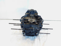 2010 2011 2012 2013 BMW R1200RT R1200GS R1200GSA Engine Motor Housing Crankcase - C3 Cycle