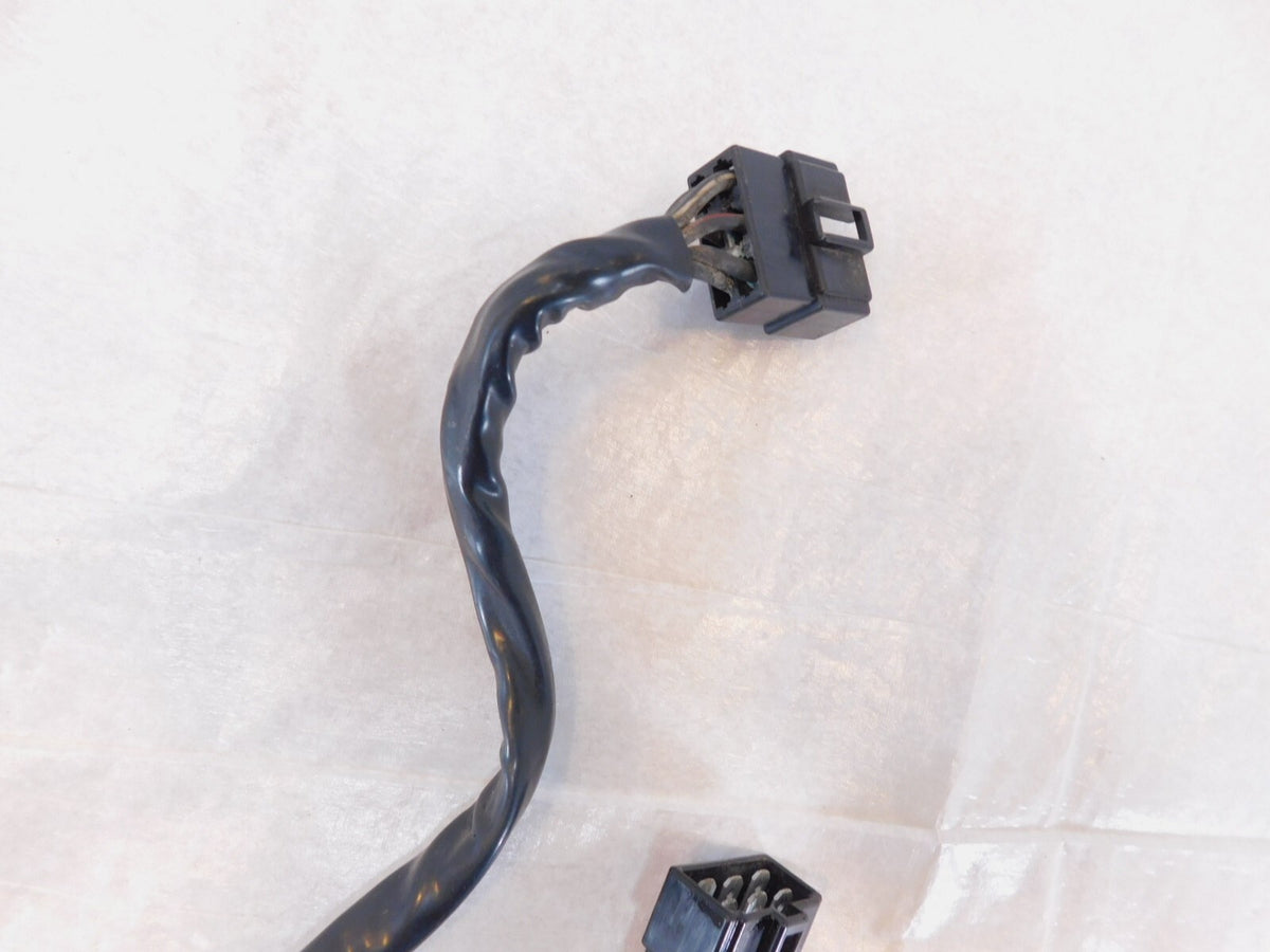 Kawasaki Vulcan VN1500 VN1600 Classic Nomad Stator Voltage Rectifier Regulators - C3 Cycle
