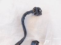 Kawasaki Vulcan VN1500 VN1600 Classic Nomad Stator Voltage Rectifier Regulators - C3 Cycle