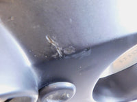 Harley Davidson Touring Street & Electra Glide Ultra Classic Front Inner Fairing - C3 Cycle
